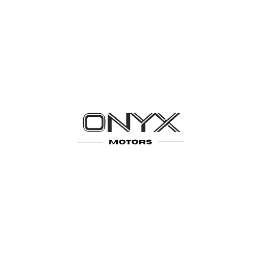 ONYX Motors